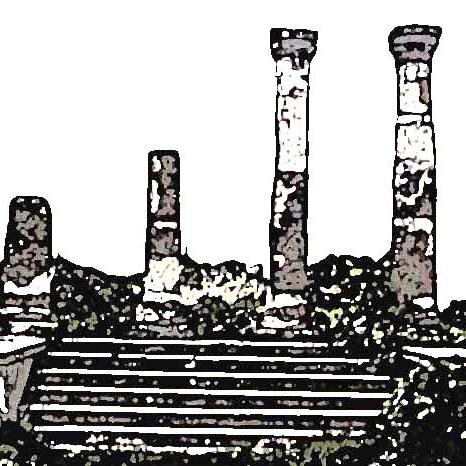 Cuenta oficial del IES Bergidum Flavium de Cacabelos (El Bierzo).