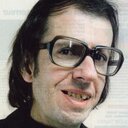 Peter McNutt - @PeterMcNutt - Twitter