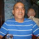 Daniel do Amaral - @danieldoamaral - Twitter