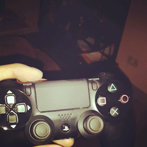 #PS4 #PS4WAGERS #FIFA #WAGERS #ONLINE #GAMING #FIFA14 #FUT #ULTIMATE #TEAM
