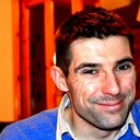 Adrian Collins - @ado_collins - Twitter