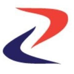 BucksOilClub's profile picture. A community based Oil buying group in Bucks to help save members upto 5ppl on heating oil!