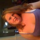 fiona adams - @fifiadams - Twitter