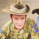 Jordan Eldridge - @jobenslika - Twitter