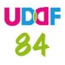 . (@udaf84) Twitter profile photo