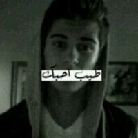 Ftoo.. (@fftoom2014) 's Twitter Profile