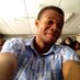 Udongesit Usoro (@udongesit) Twitter profile photo