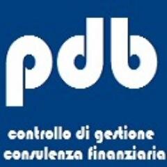 PiDiBi_Consulen's profile picture. Studio Commercialista specializzato in Controllo di Gestione, Consulenza e Pianificazione Finanziaria, Crisi d'Impresa, Programmazione Fiscale, Mercati Esteri