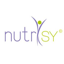 NutrisyFrance's profile picture. 