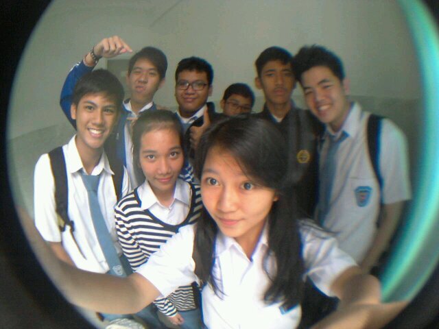 JonathanNlm's profile picture. -VoC-