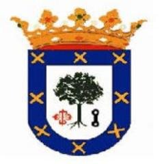 Twitter oficial del Ayuntamiento de Moral de Calatrava