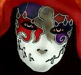 #RP #FABLE I HAVE RETURNED!