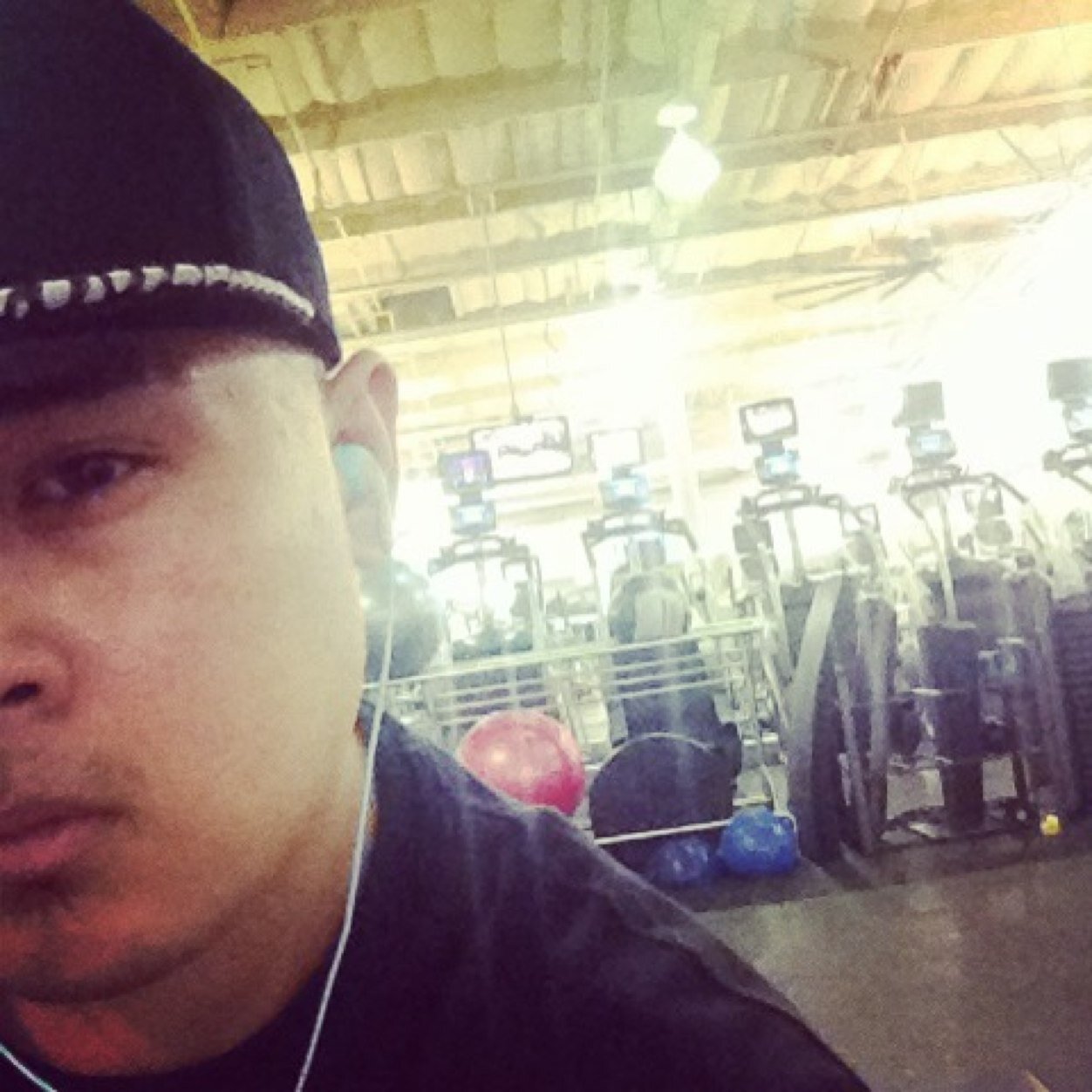 Mobbindeepx619's profile picture. Kimo