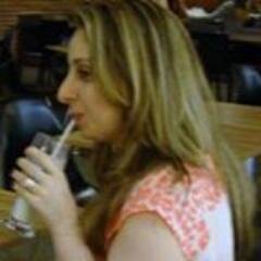 milenajmaluf's profile picture. Escritora,romântica e poética...Escritora dos sentimentos e do coração.  http://t.co/ahJwrZTDNJ
Sigam-me no outro/f.c.milenapoetry