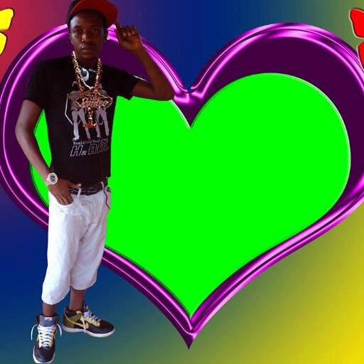 fullah_samuel's profile picture. Samuel Fullah. 
I am a proud Sierra Leonean from Tonko Limba Chiefdom, Kambia District.
I am a Temne by tribe, but my speaking tribes are creol and Limba. I l