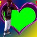 Samuel Fullah (@fullah_samuel) Twitter profile photo