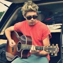 Putriamilani1's profile picture. smpn 273