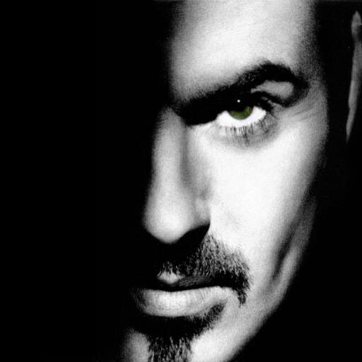 Notizie! Concerti , Indiscrezioni e quant'altro del celebre artista Inglese! Seguici! ti aggiorneremo 24/24 tutti giorni tutto l'anno! George!