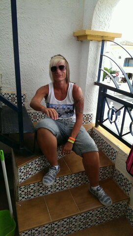 kelz9696's profile picture. 