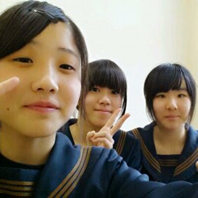 中村 華子 Lalala2536 Twitter 中村 華子 Lalala2536 Twitter