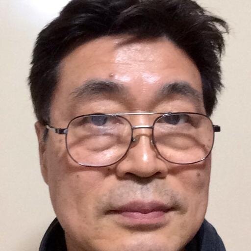 経済活動によって世界を転変し理想社会を創造する。★還暦だが、外見は３０代。Ｏ型さそり座。174㎝75㌔。★座右の銘 … 波乱万丈、狂喜乱武、変幻自在。★主義 … 文武両道。★対応 … 善も悪も全てを倍返し！★スタンス…向かう処敵なし、友達の和。★方針…超国家メタ大家族主義★惹句…七転八倒、九死一生。大器晩成、完全制覇。