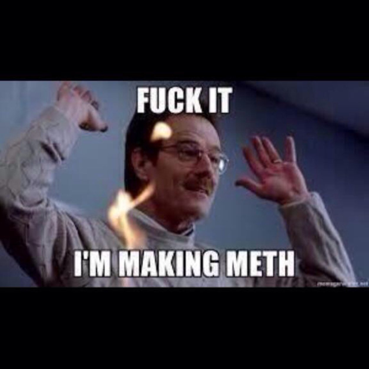 passsetkill's profile picture. 