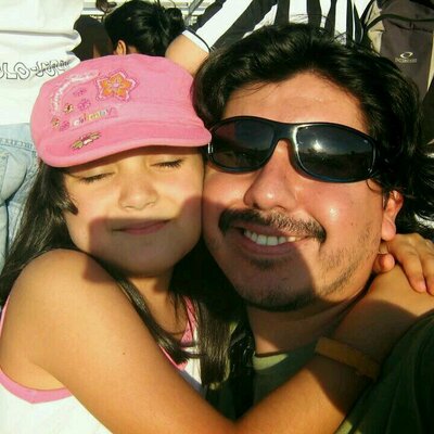 stpnico's profile image