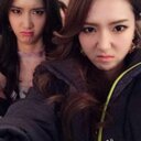 윤윤 (@0530TNX) Twitter