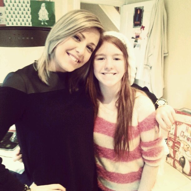 josiefitzer's profile picture. Freelance make up artist , Spray tan, Face paint & Body art specalist.