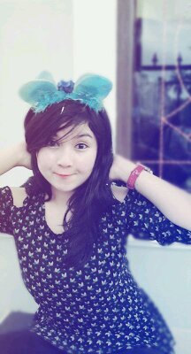 barandilauq manajement  ¤ INVITE 76ac3ce0 ^FIRMAN DWI PUTRA ({})