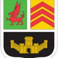 Fitzalan Exams (@fitzalanexams) 's Twitter Profile