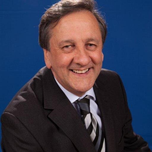 AndrewAbaza's profile picture. I am a civil and commercial mediator; I help people settle disputes. This can be just before Court or when things are turning difficult. Earlier the better!