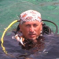 turkuazdivecenter (@turkuazdive) Twitter profile photo