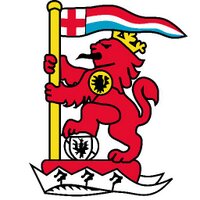 HartsholmeCC (@hartsholmecc) 's Twitter Profile