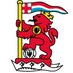 HartsholmeCC (@hartsholmecc) Twitter profile photo HartsholmeCC (@hartsholmecc) Twitter profile photo