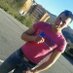 Markel (@markeldeaperri) Twitter profile photo Markel (@markeldeaperri) Twitter profile photo