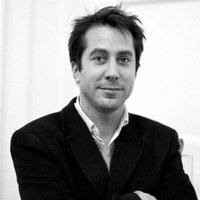 Ben Rawlingson Plant (@benrp1) 's Twitter Profile