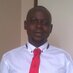 עִמָּנוּאֵל Mongwe (@tasticmongwe) Twitter profile photo