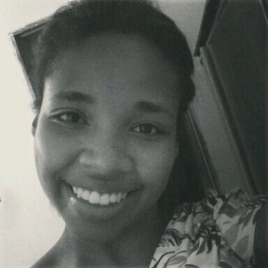 Sinta a Vibe !