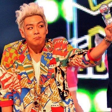 bigbangbigbangbigbang