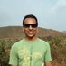 tushar gupta (@__tushargupta) Twitter profile photo