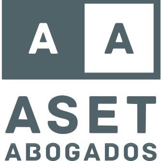 Despacho multidisciplinar formado por siete profesionales con una dilatada experiencia profesional.