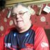 Dave Pugh (@pugh1947) Twitter profile photo