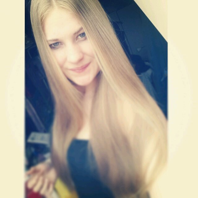 selfie/sixstien/fitnissen/footbal/0229/