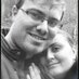 Levent ERTUNA (@leventertuna) Twitter profile photo Levent ERTUNA (@leventertuna) Twitter profile photo