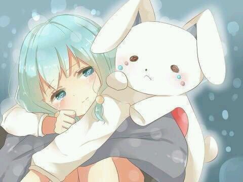 ＠うささんのプロフィール画像