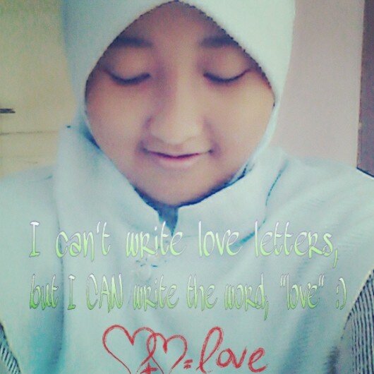 Fildz_Spenda's profile picture. You are my everything *CS* @siwon407 ❤ ♡ ♥ ღ