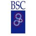 BSC Kranj (@bsckranjsi) Twitter profile photo BSC Kranj (@bsckranjsi) Twitter profile photo