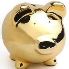 Finding a reliable way to make money online.      No spam,    just honest advice and tips.