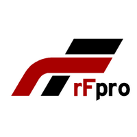rFpro (@rfpronews) 's Twitter Profile